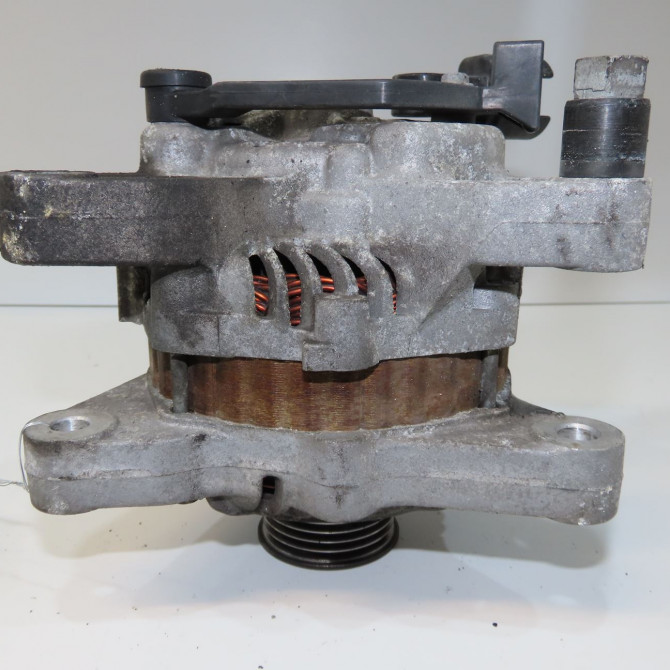 Alternateur occasion CITROEN C2 Phase 1 09-2003->10-2008 1.4i 5705KW 5