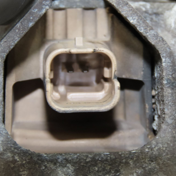 Alternateur occasion CITROEN C2 Phase 1 09-2003->10-2008 1.4i 5705KW 6