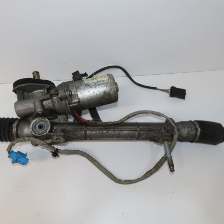 Cremaillere occasion CITROEN C2 Phase 1 09-2003->10-2008 1.4i 1623287580