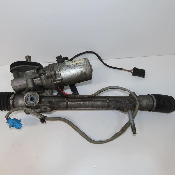 Cremaillere occasion CITROEN C2 Phase 1 09-2003->10-2008 1.4i 1623287580 1