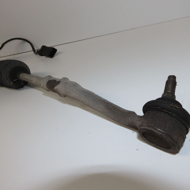 Cremaillere occasion CITROEN C2 Phase 1 09-2003->10-2008 1.4i 1623287580 2