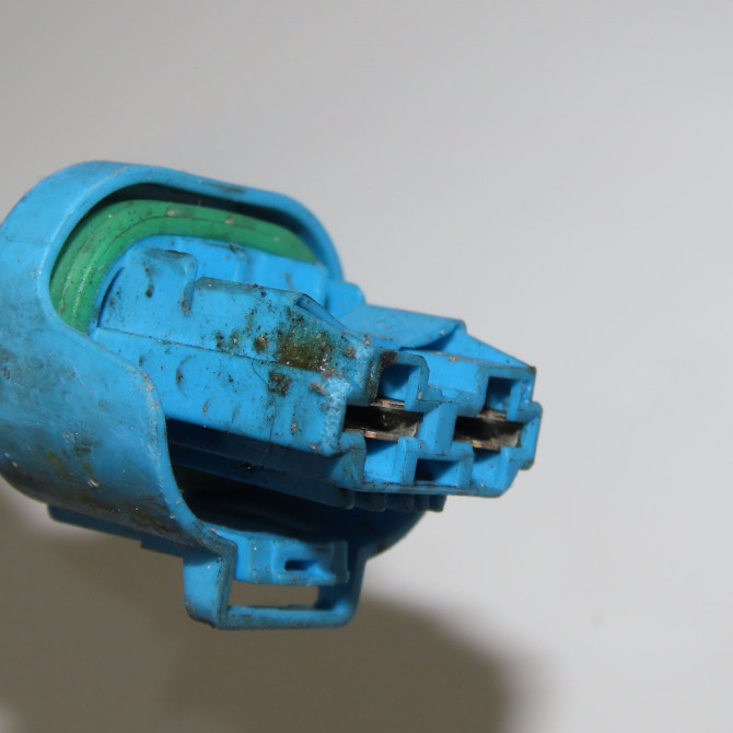 Cremaillere occasion CITROEN C2 Phase 1 09-2003->10-2008 1.4i 1623287580 5