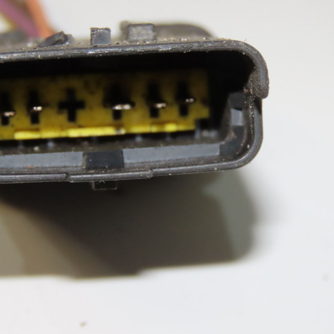 Cremaillere occasion CITROEN C2 Phase 1 09-2003->10-2008 1.4i 1623287580 6