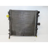 RADIATEUR