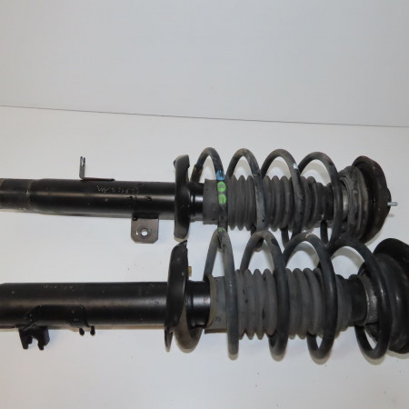 Amortisseur avant droit occasion CITROEN C2 Phase 1 09-2003->10-2008 1.4i 5202SN