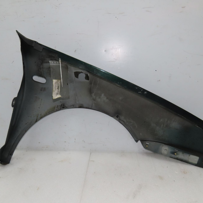 Aile avant gauche occasion VOLKSWAGEN GOLF IV GOLF IV Phase 1 1998-01-01->2005-06-30 1.6 16v 1J0821021 2