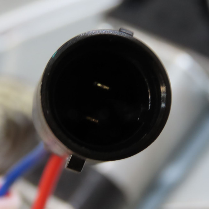 Mecanisme+moteur leve-glace avg occasion RENAULT TWINGO I Phase 3 08-2000->06-2007 1.2i 8200051779 3