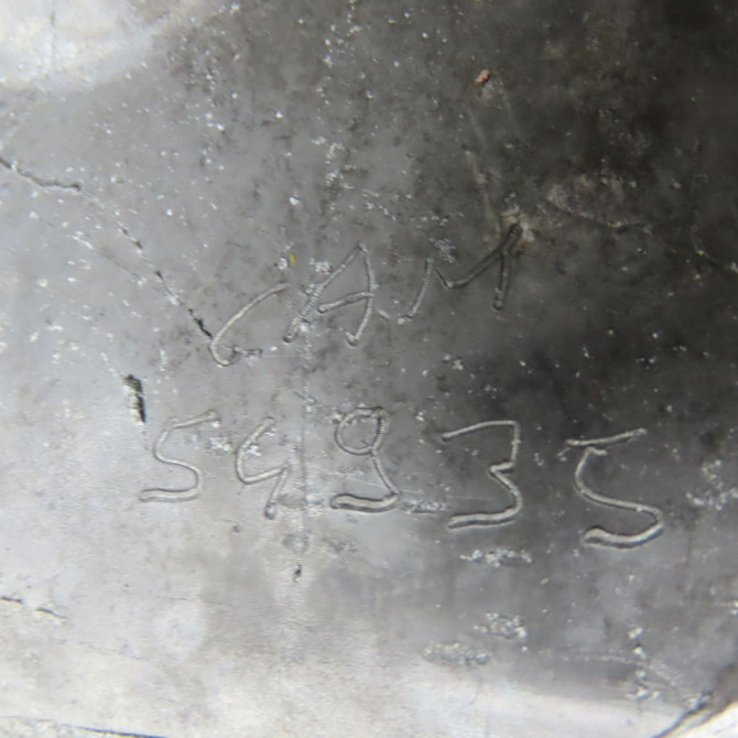 Boîte à vitesse mecanique occasion PEUGEOT 208 208 Phase 1 2012-03-01->2015-09-30 1.4 HDI 68ch 2222YR 6