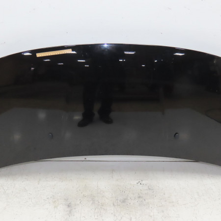 Capot occasion PEUGEOT 3008 I Phase 2 11-2013->... 2.0 HDI 150ch 7901Q8