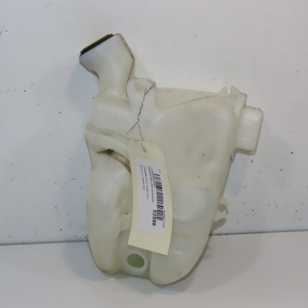 Reservoir lave-glace avant occasion CITROEN C3 II Phase 2 03-2013->12-2016 1.4 HDi 70ch 6431N6
