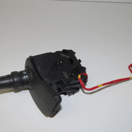 Commande clignotant occasion RENAULT CLIO III Phase 2 03-2009->12-2014 1.5 DCI 85ch 255405605R