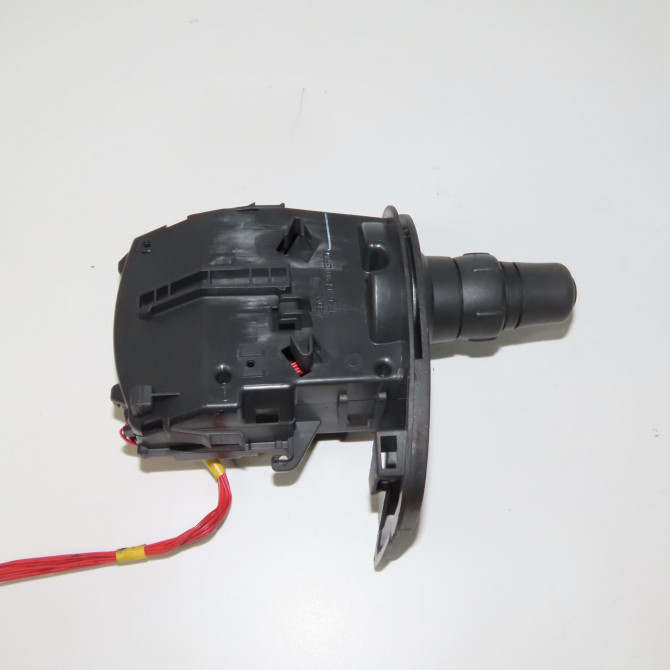 Commande clignotant occasion RENAULT CLIO III Phase 2 03-2009->12-2014 1.5 DCI 85ch 255405605R 2