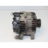 ALTERNATEUR
