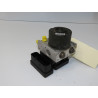 UNITE HYDRAULIQUE ABS