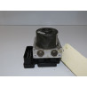 UNITE HYDRAULIQUE ABS