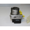 UNITE HYDRAULIQUE ABS