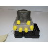 UNITE HYDRAULIQUE ABS