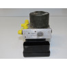 UNITE HYDRAULIQUE ABS