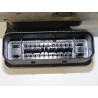 UNITE HYDRAULIQUE ABS