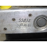 UNITE HYDRAULIQUE ABS