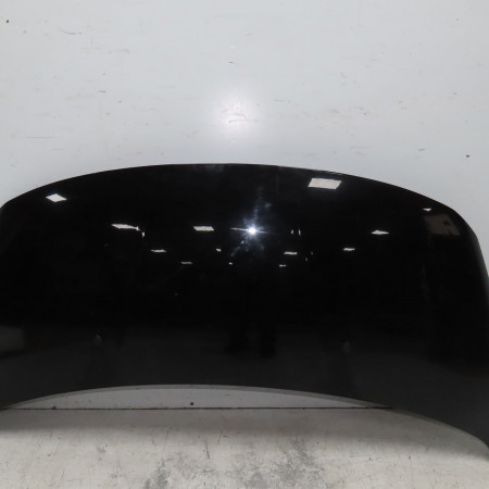 Capot occasion PEUGEOT 3008 I Phase 1 04-2009->12-2013 7901Q8