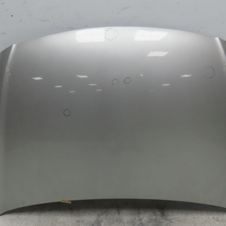 Capot occasion HYUNDAI I 30 I Phase 2 07-2010->05-2012 1.6 CRDI 115ch 664002R010