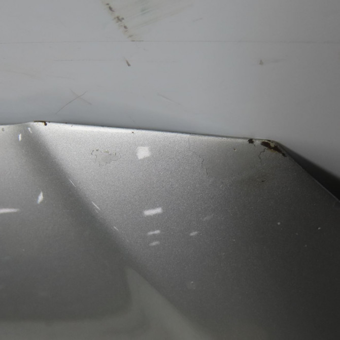 Capot occasion HYUNDAI I 30 I Phase 2 07-2010->05-2012 1.6 CRDI 115ch 664002R010 5