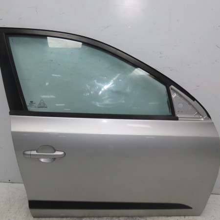 Porte avant droite occasion HYUNDAI I 30 I Phase 2 07-2010->05-2012 1.6 CRDI 115ch 760042R010