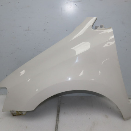 Aile avant gauche occasion VOLKSWAGEN POLO V POLO V Phase 1 2009-09-01->2014-05-31 1.2 60ch 6R0821105H