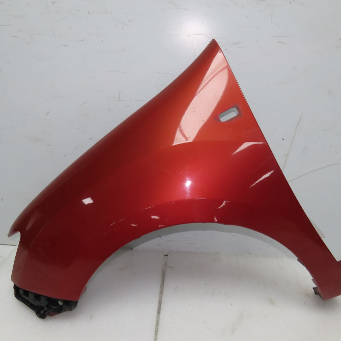 Aile avant gauche occasion DACIA SANDERO II Phase 1 10-2012->... 0.9 TCE 90ch 631019973R 1