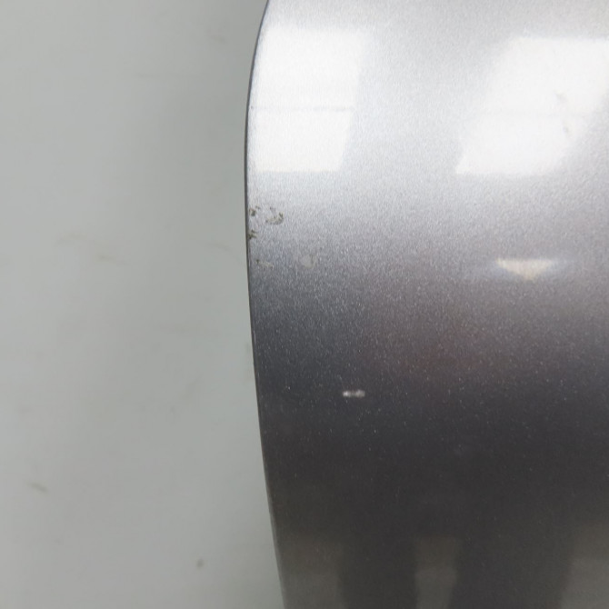 Porte arrière droite occasion  9812716680 3