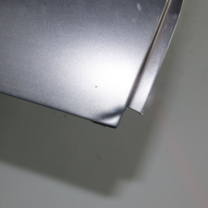 Porte arrière droite occasion  9812716680 8