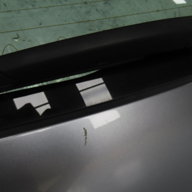 Hayon occasion  9812299780 6