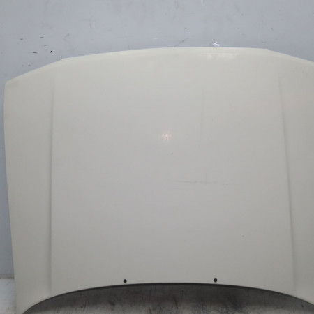 Capot occasion PEUGEOT 309