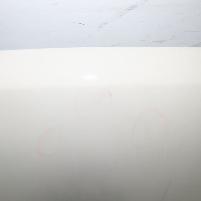 Capot occasion PEUGEOT 309 3