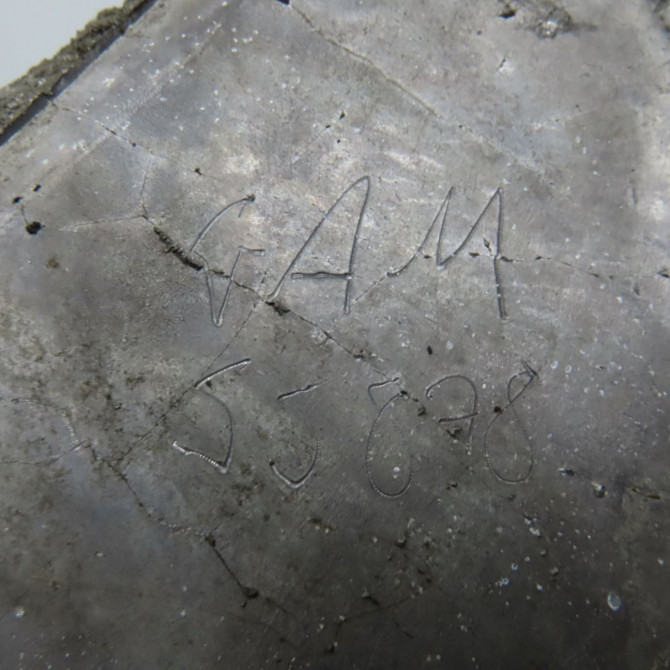 Boîte à vitesse mecanique occasion CITROEN C3 II Phase 1 11-2009->02-2013 1.4 HDi 70ch 2231H1 6