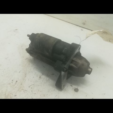 Démarreur occasion FORD FOCUS II Phase 1 09-2004->12-2007 1.6 TDCI 110ch 2109635