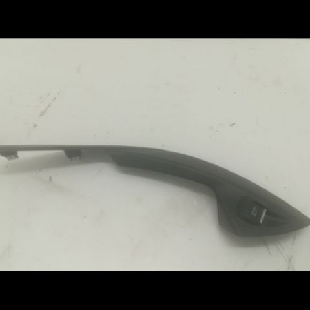 Commande leve-glace porte arrière droite occasion FORD KUGA II Phase 1 09-2012->... 2.0 TDCI 150ch 1850432