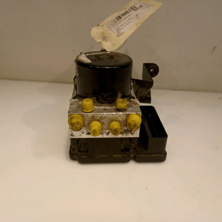 Unité hydraulique ABS occasion FORD FOCUS III Phase 1 01-2011->04-2015 1.6 TDCI 115ch 1847182