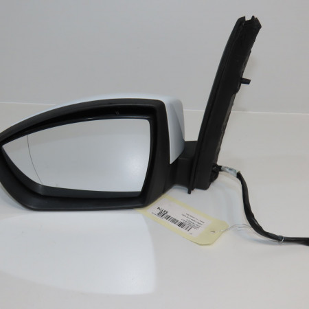 Retroviseur exterieur electrique gauche occasion FORD CMAX II Phase 1 09-2010->09-2015 1.6 TDCI 115ch 2002854