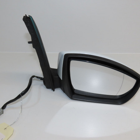 Retroviseur exterieur electrique droit occasion FORD CMAX II Phase 1 09-2010->09-2015 1.6 TDCI 115ch 2002855
