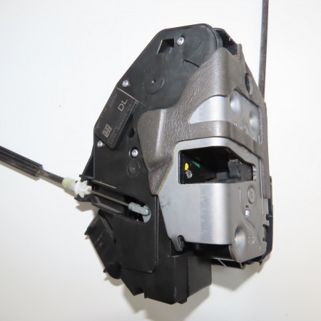 Serrure porte ard occasion FORD CMAX II Phase 1 09-2010->09-2015 1.6 TDCI 115ch 2095156