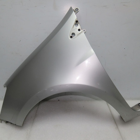 Aile avant gauche occasion RENAULT CLIO III Phase 2 03-2009->12-2014 1.5 DCI 70ch 631014270R