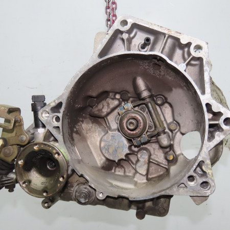 Boîte à vitesse mecanique occasion VOLKSWAGEN LUPO Phase 1 10-1998->06-2005 1.7 SDI 85300053KX