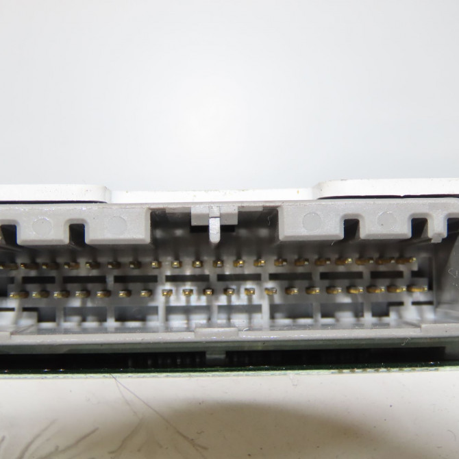 Compteur occasion HONDA JAZZ I Phase 1 01-2002->11-2008 1.4i 78120SAAG34 4