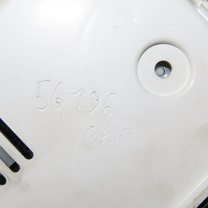 Compteur occasion HONDA JAZZ I Phase 1 01-2002->11-2008 1.4i 78120SAAG34 5