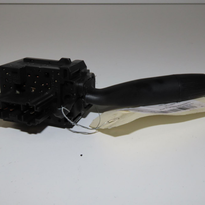 Commande essuie glace occasion HONDA JAZZ I Phase 1 01-2002->11-2008 1.4i 35256SAAG01 2