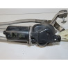 MOTEUR ESSUIE-GLACE AV
