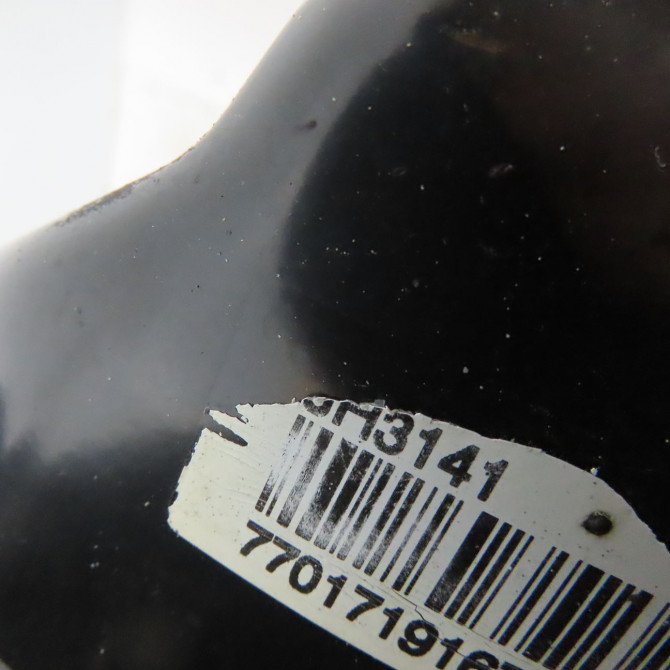 Boîte à vitesse mecanique occasion RENAULT CLIO III Phase 1 09-2005->03-2009 1.5 DCI 70ch 7701978883 6