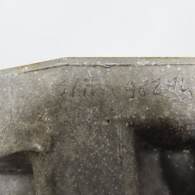 Boîte à vitesse mecanique occasion RENAULT CLIO III Phase 1 09-2005->03-2009 1.5 DCI 70ch 7701978883 7